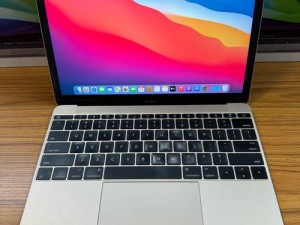 1819 岁 macbook 日本，能强劲，轻薄便携，适合学生和办公使用