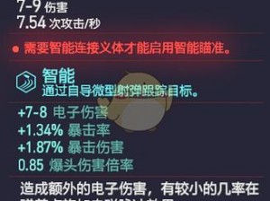 赛博朋克2077应龙获取攻略：应龙图纸位置揭秘与制作方法揭秘