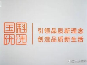 探索品质生活，欧美精产国品一二三产品特点解析