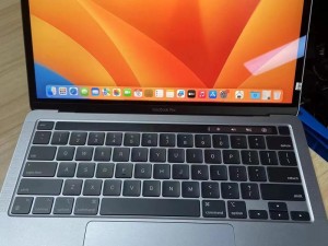 18 岁 MacBookPro 高清功能有哪些？绚丽视网膜显示屏，呈现逼真色彩