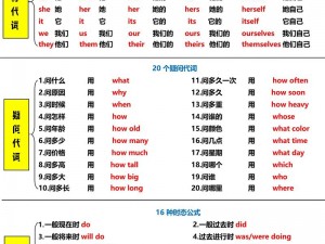 上古修真礼包领取攻略详解：礼包领取地址及领取方法全面解析