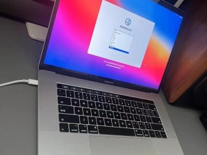 macbookpro 免费观看，苹果笔记本电脑，带你领略科技魅力