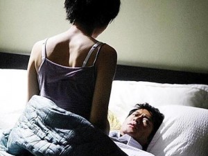 男生和女生一起错错错：一段跨越时空的爱恋，一部融合爱情、悬疑、奇幻元素的电视剧，即将震撼登场