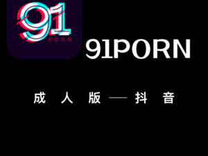 91 短视频安装不限速软件下载，一键畅享高速体验