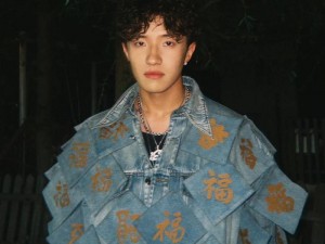 19 岁 Rapper 潮水歌词特点：热血沸腾，充满青春活力