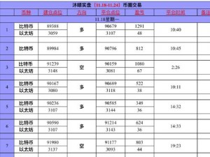 宝藏世界冒险币获取攻略：探寻多元途径，快速累积冒险币