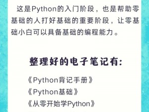 PYTHON 人马大战 CSDN 免费专区，探索 Python 与 CSDN 免费专区的奇妙世界