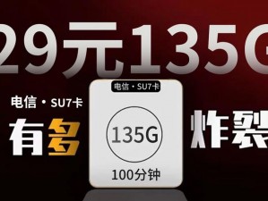 亚洲卡 5 卡 6 卡 7 卡 2021 入口，高品质资源免费畅享