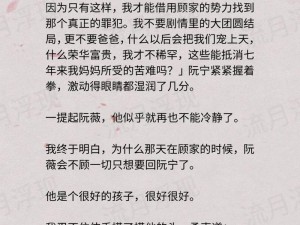 大团圆结 2 亲情会目录免费阅读——一款提供家庭团聚服务的软件