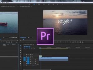 做 aj 的视频软件有 Adobe Premiere Pro、剪映等