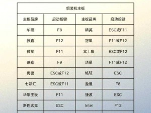 消除电脑版下载及安装指南：轻松掌握游戏启动步骤