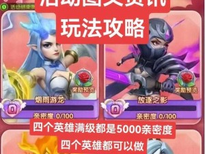 英勇战神菲亚——空中战斗女神之枪技超能玩法揭秘