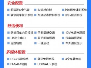 久久日产码一至六区不卡宣布瓦解：一款备受欢迎的视频软件