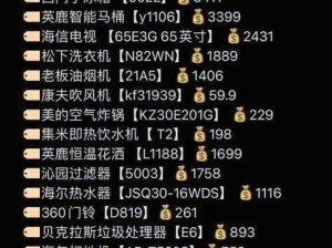 成品 78W78 隐藏通道 1——实现高效信号传输的必备选择