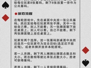 14 岁学生迈开腿让打扑克免费，一款专注于学习的扑克游戏