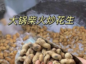 大地中文版第 6 页：优质产品，值得拥有