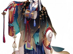 阴阳师玉藻前与FGO玉藻前的创意对比：抄袭还是灵感碰撞？