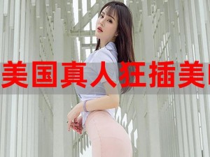 夜里 18 款禁用 B 站入口，一款可以屏蔽各种不良视频的 APP