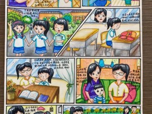 沐沐漫画登录页面免费漫画，海量正版高清资源，热门漫画实时更新