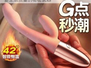 人与物动交ⅩXXXB 女情趣用品，提升夫妻生活质量的秘密武器