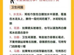 小扫货怎么能夹，方便携带的清洁小能手