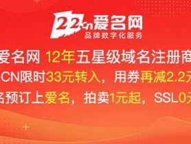 十大免费网站推广入口，助你快速提升网站流量