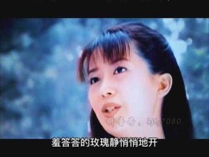 女人俱乐部里面的歌，每一首都能勾起你的回忆