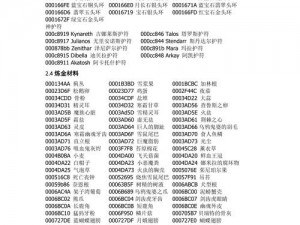 上古卷轴5负重上限提升秘籍分享：代码探索与运用指南