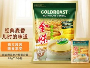 国精产品深夜免费麦片，一款适合深夜享用的营养麦片