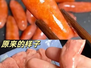 免费放映惊呼小洞需要大肉肠震撼大片