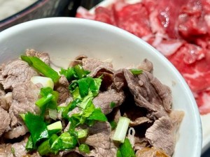 囤产小鲜肉 GAYG1069 片，富含丰富蛋白质，的健康生活加油