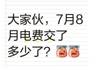 韩国三色电费王，智能省电新科技，让你的电费省省省