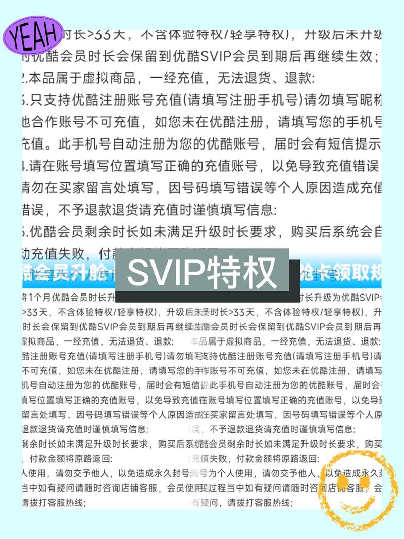 网易游戏会员权益详解与开通流程指南：如何轻松享受会员特权？