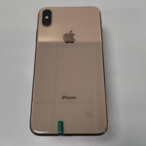 欧美最新 iPhone XS Max 能评测