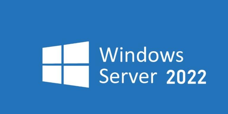 日本 Windows Server 片——功能强大的服务器操作系统