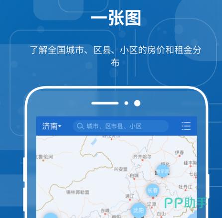 免费行情网站 APP 页面下载广告体验新升级，畅享更流畅、更高效、更智能的广告服务