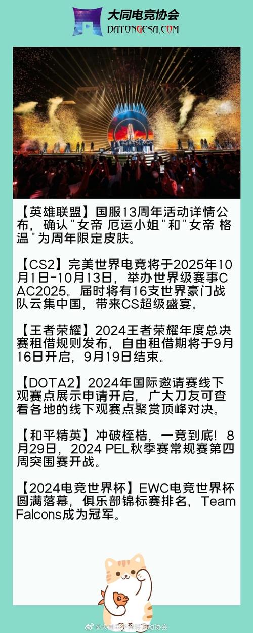 王者荣耀全民电竞活动盛宴：内容详解与精彩瞬间览