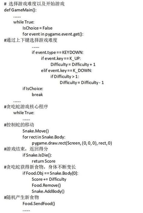 CSDN 决定取消付费，Python 人马大战一触即发