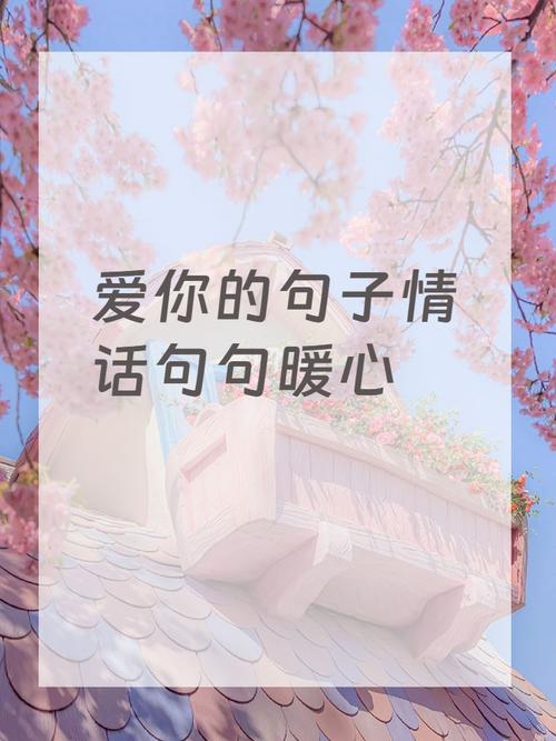 欧美爱第 1 页——满足你对欧美激情的无尽幻想