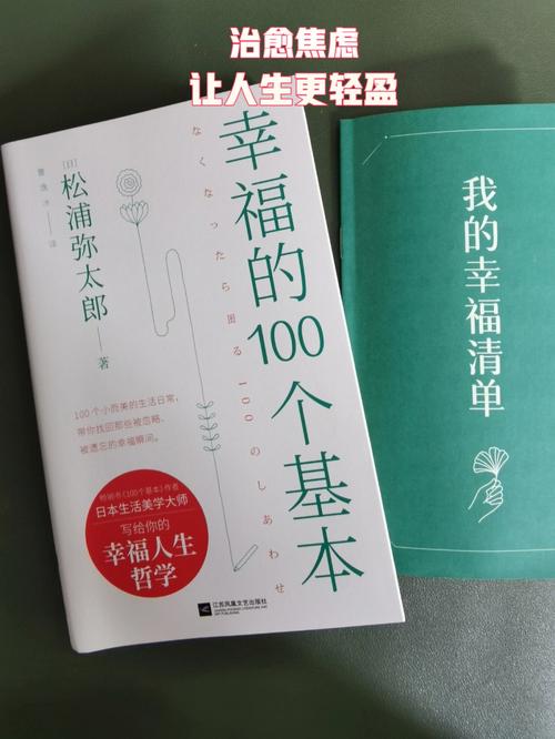 幸福密码 6m8858，一款专业的心理测试产品，助你探索幸福密码，提升生活质量