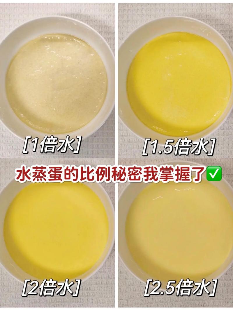 球球大作战每日棒棒糖刷新时间的秘密揭秘：最新刷新时间点分享