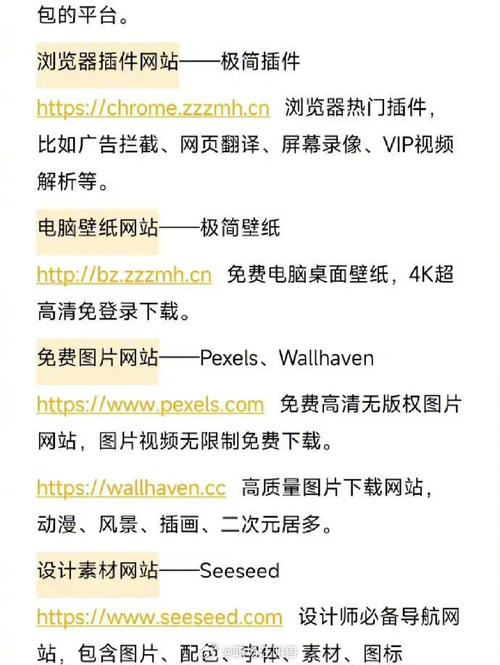 BY 最新网站是一个提供丰富资源的平台，拥有多种类型的内容，满足不同用户的需求