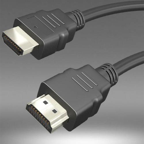 欧洲高清线 hdmi 品牌，畅享极致视觉体验