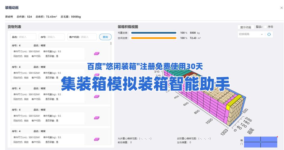 二点半 AAAA 意思：一款集多种功能于一身的智能助手