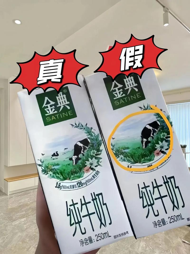 姐妹们你们见过最大的有多大？这款产品颠覆你的想象