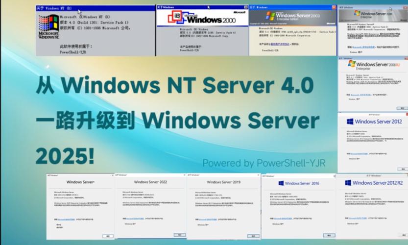 日本 Windows 是由微软公司开发的操作系统，并非免费提供