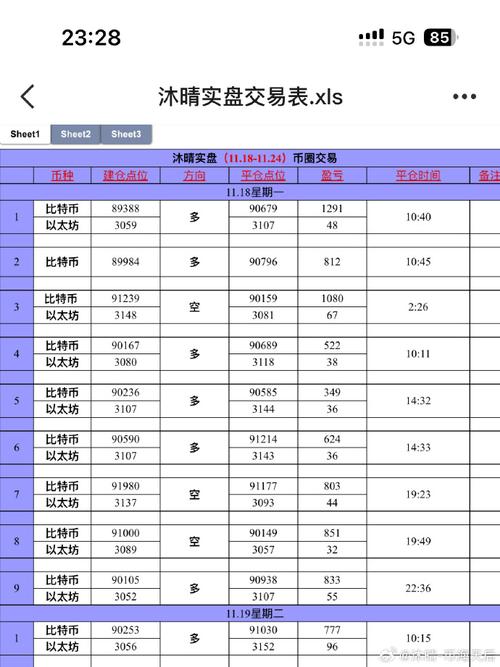 宝藏世界冒险币获取攻略：探寻多元途径，快速累积冒险币