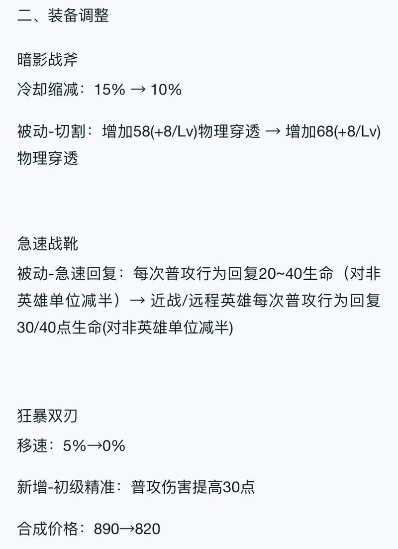 王者荣耀伽罗S14赛季最强攻略：掌握上分技巧，成为荣耀巅峰的射手之王