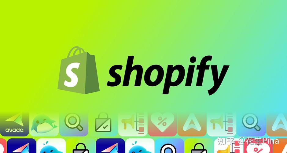 又更又租俄罗斯 SHOPIFY，一站式电商解决方案，助你轻松拓展海外市场