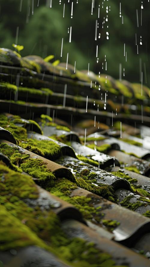 感觉春雨回答，填得很满的雨前龙井